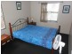 20a Elizabeth Street, Tugun QLD 4224