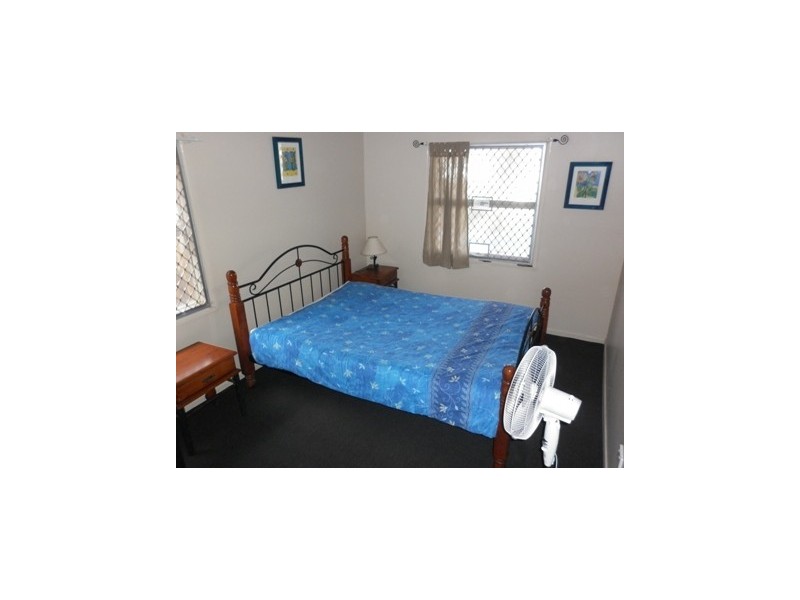 20a Elizabeth Street, Tugun QLD 4224