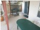 20a Elizabeth Street, Tugun QLD 4224