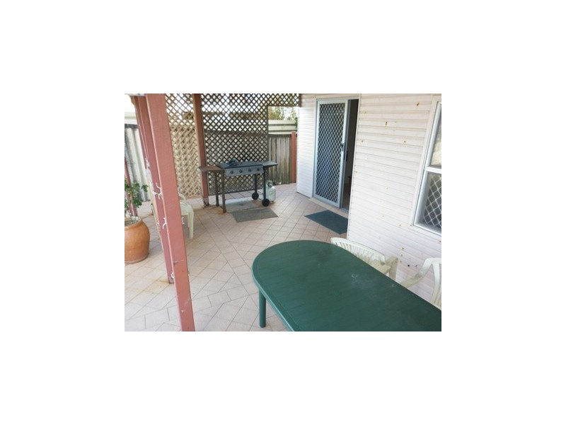 20a Elizabeth Street, Tugun QLD 4224