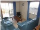 20a Elizabeth Street, Tugun QLD 4224