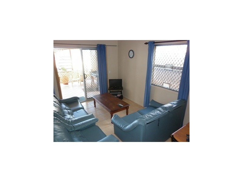 20a Elizabeth Street, Tugun QLD 4224