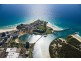 1/3 Boundary Street, Rainbow Bay QLD 4225