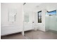 1/3 Boundary Street, Rainbow Bay QLD 4225