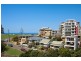 1/3 Boundary Street, Rainbow Bay QLD 4225