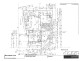 1/3 Boundary Street, Rainbow Bay QLD 4225 Floorplan