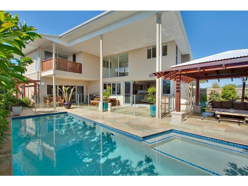 7 Aeolus Lane, Casuarina NSW 2487