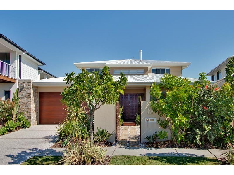 7 Aeolus Lane, Casuarina NSW 2487