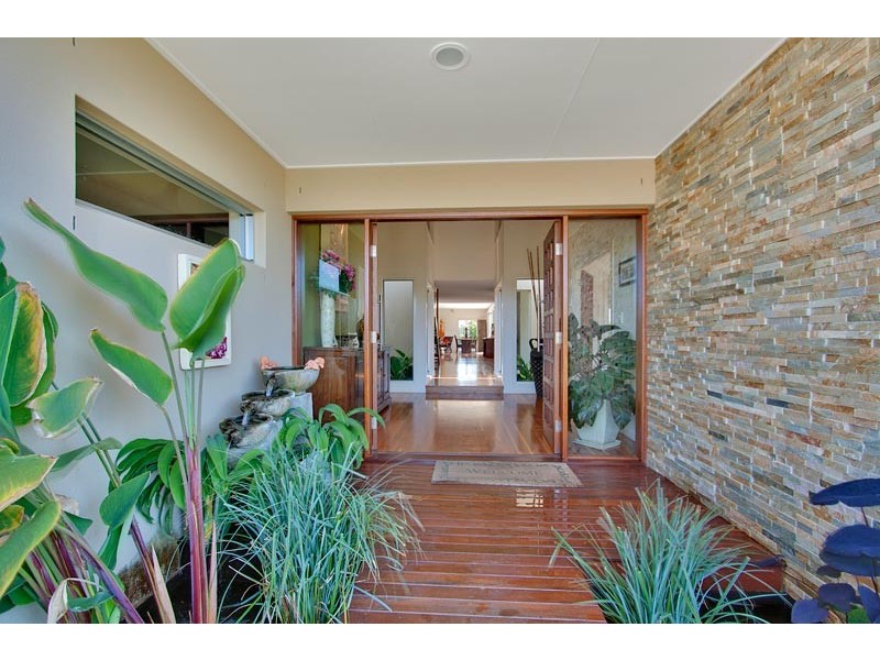 7 Aeolus Lane, Casuarina NSW 2487