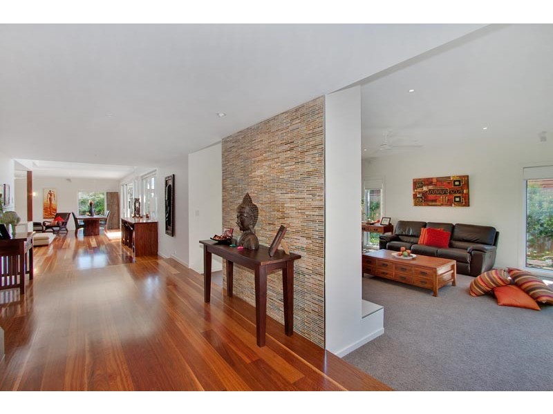 7 Aeolus Lane, Casuarina NSW 2487