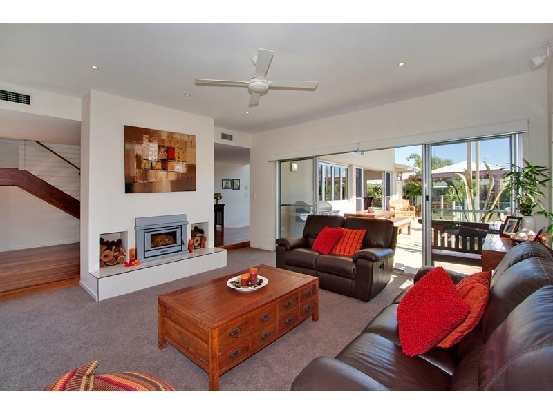 7 Aeolus Lane, Casuarina NSW 2487