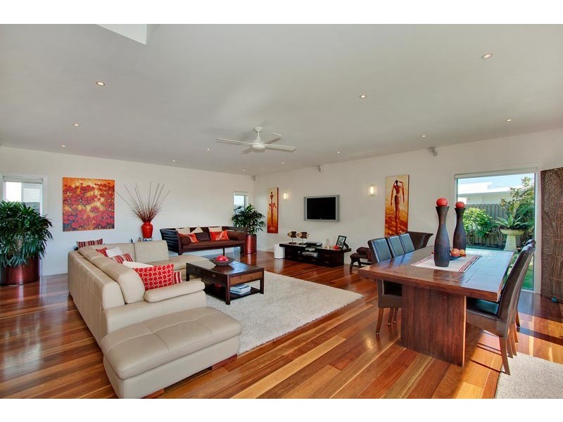 7 Aeolus Lane, Casuarina NSW 2487