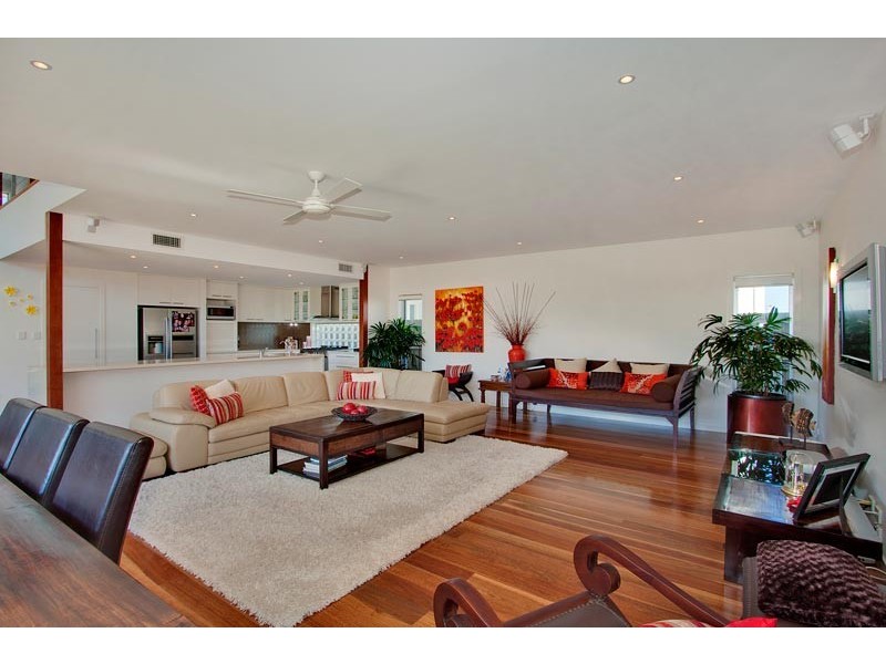 7 Aeolus Lane, Casuarina NSW 2487