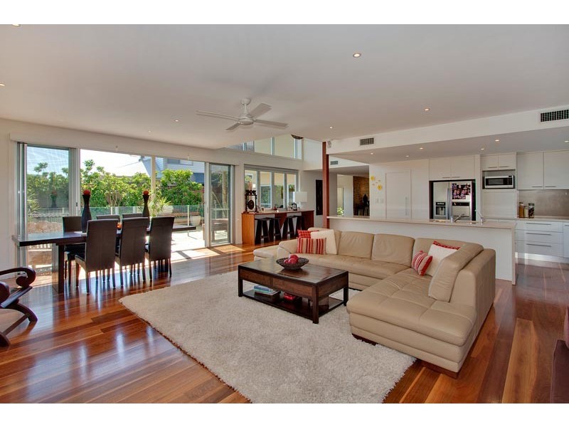 7 Aeolus Lane, Casuarina NSW 2487