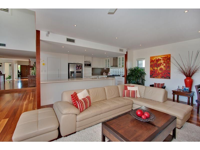 7 Aeolus Lane, Casuarina NSW 2487