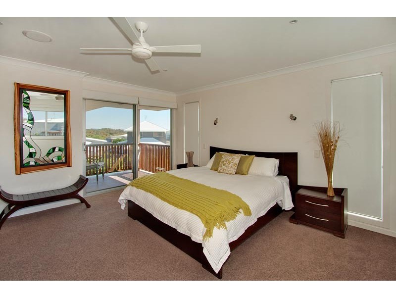 7 Aeolus Lane, Casuarina NSW 2487