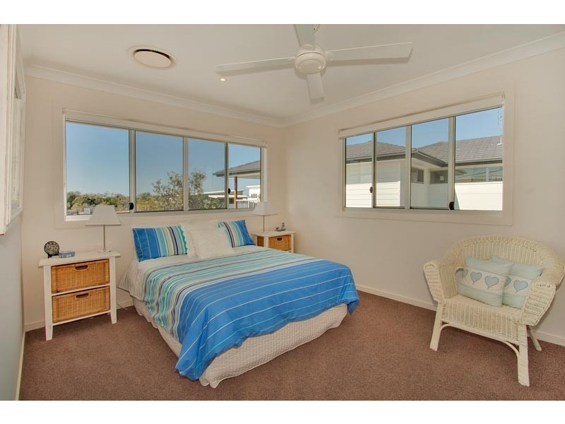 7 Aeolus Lane, Casuarina NSW 2487