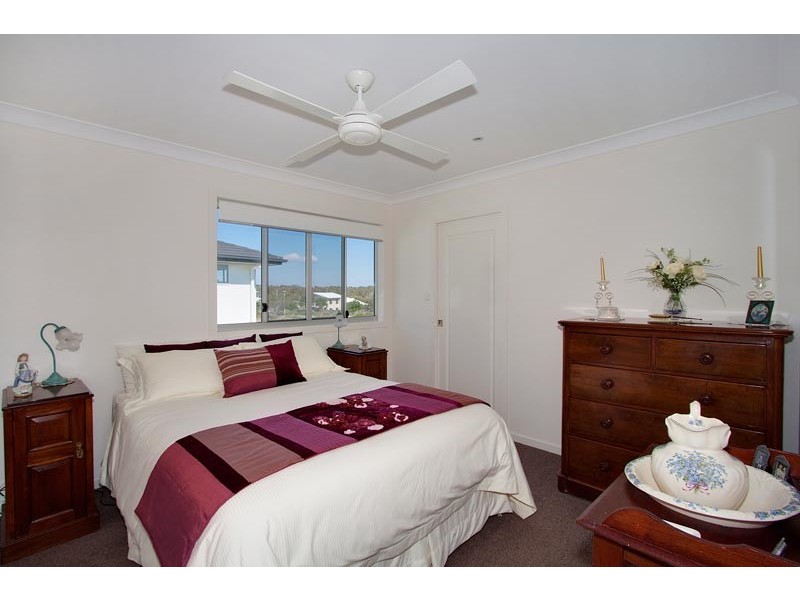 7 Aeolus Lane, Casuarina NSW 2487