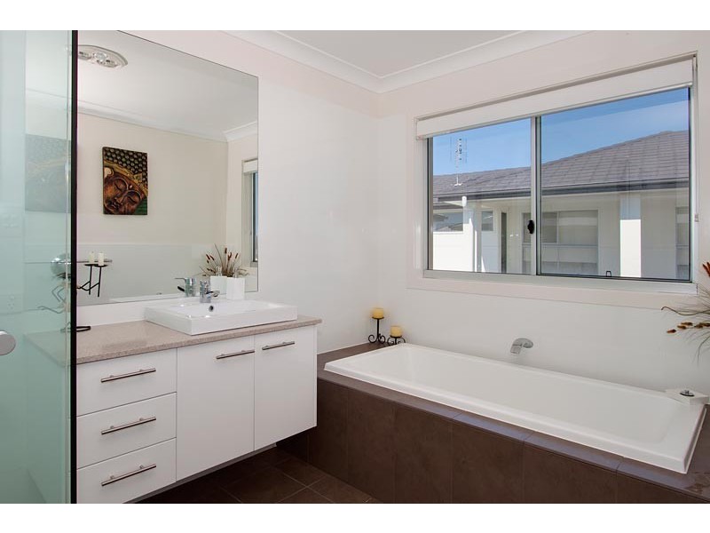 7 Aeolus Lane, Casuarina NSW 2487