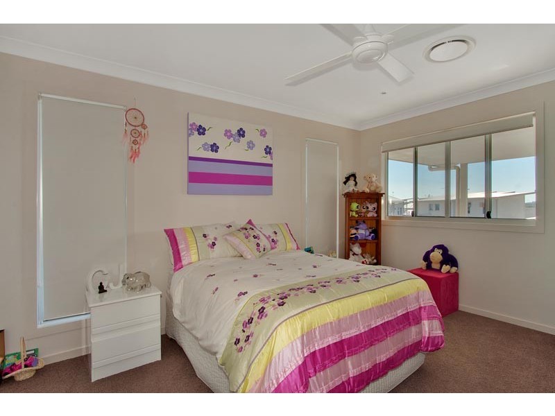 7 Aeolus Lane, Casuarina NSW 2487