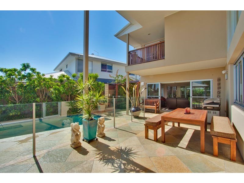 7 Aeolus Lane, Casuarina NSW 2487