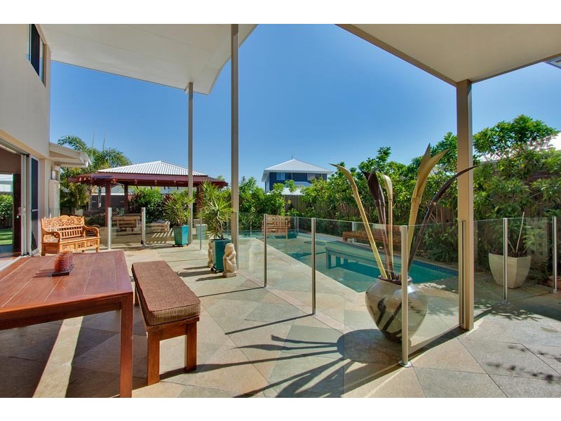 7 Aeolus Lane, Casuarina NSW 2487