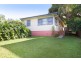 81 McLean Street, Coolangatta QLD 4225