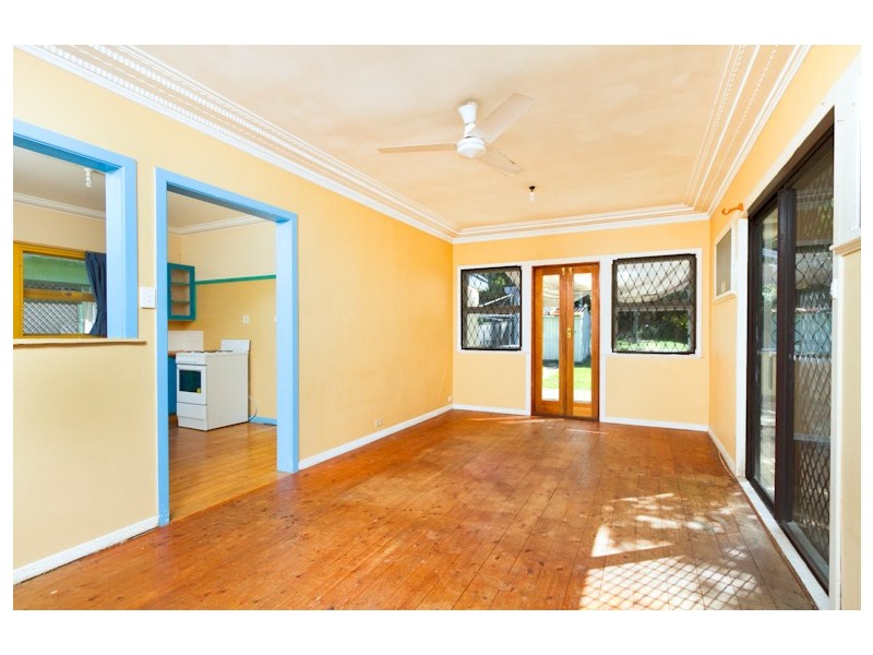 81 McLean Street, Coolangatta QLD 4225