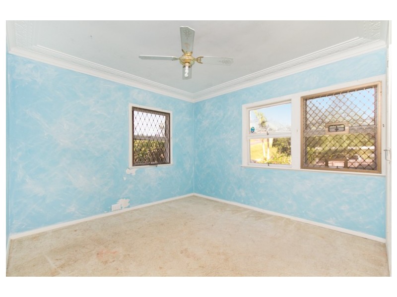 81 McLean Street, Coolangatta QLD 4225