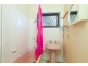 81 McLean Street, Coolangatta QLD 4225
