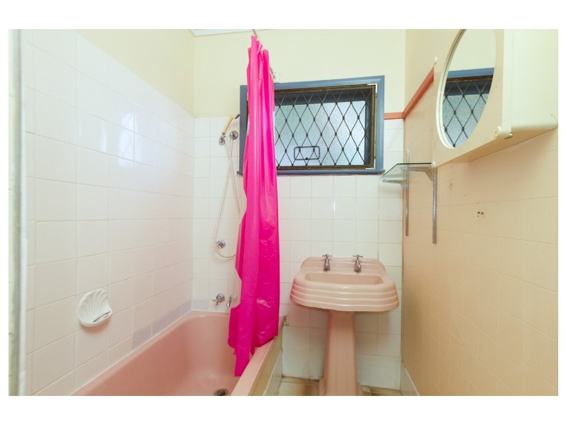 81 McLean Street, Coolangatta QLD 4225