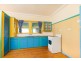 81 McLean Street, Coolangatta QLD 4225