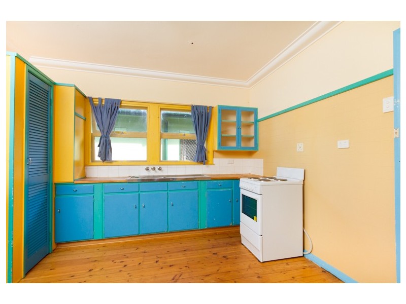 81 McLean Street, Coolangatta QLD 4225