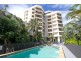 2c/3-9 Eden St Yacht Harbour Towers, Tweed Heads NSW 2485