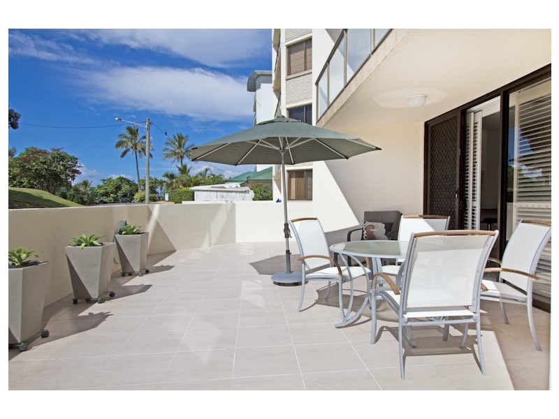 2c/3-9 Eden St Yacht Harbour Towers, Tweed Heads NSW 2485