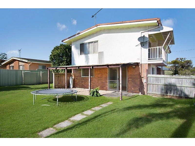 49 Binya Avenue, Kirra QLD 4225