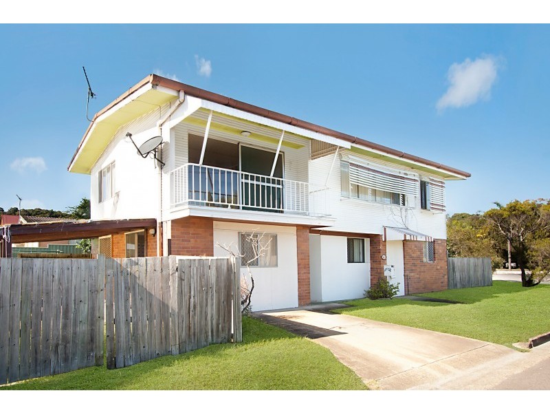 49 Binya Avenue, Kirra QLD 4225