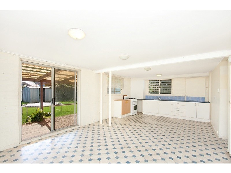 49 Binya Avenue, Kirra QLD 4225