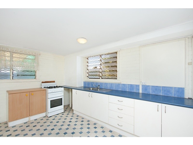 49 Binya Avenue, Kirra QLD 4225