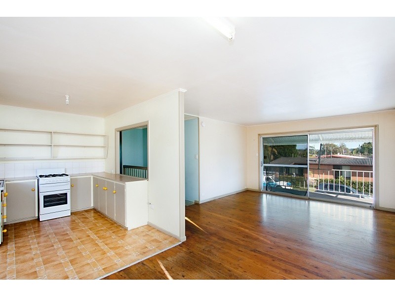 49 Binya Avenue, Kirra QLD 4225