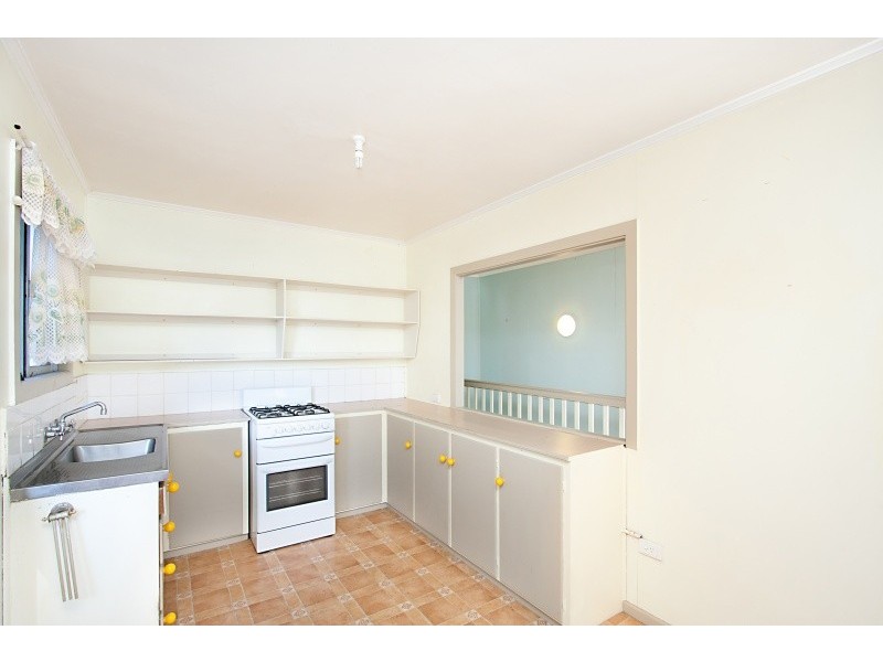 49 Binya Avenue, Kirra QLD 4225