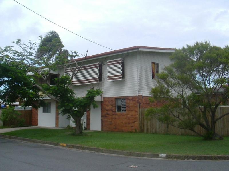 49 Binya Avenue, Kirra QLD 4225