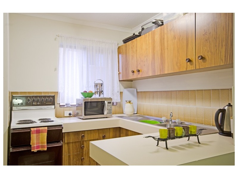 4/44 Coolangatta Rd – Tout A Vous, Kirra QLD 4225