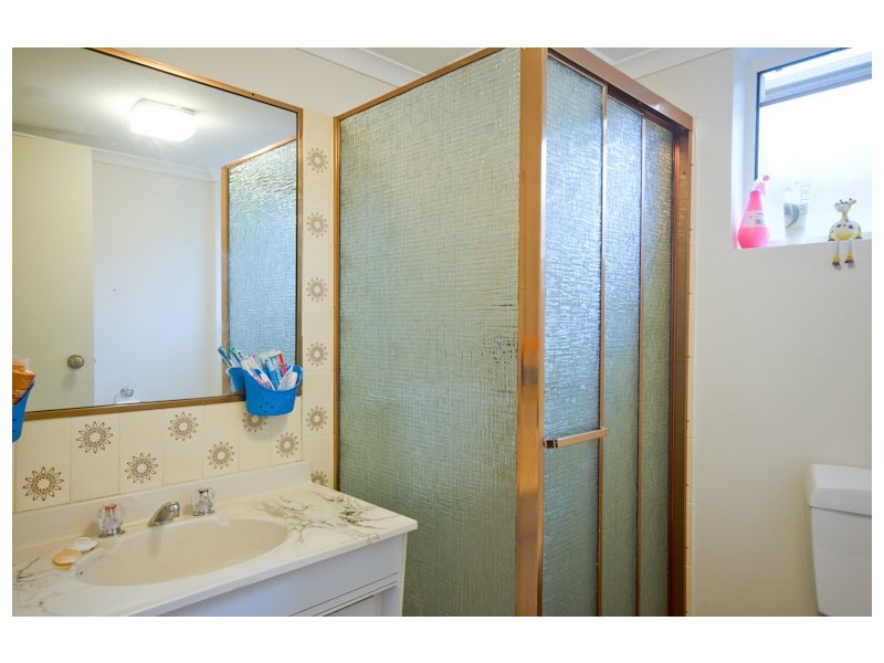4/44 Coolangatta Rd – Tout A Vous, Kirra QLD 4225
