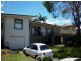 11 Pacific Highway, Banora Point NSW 2486