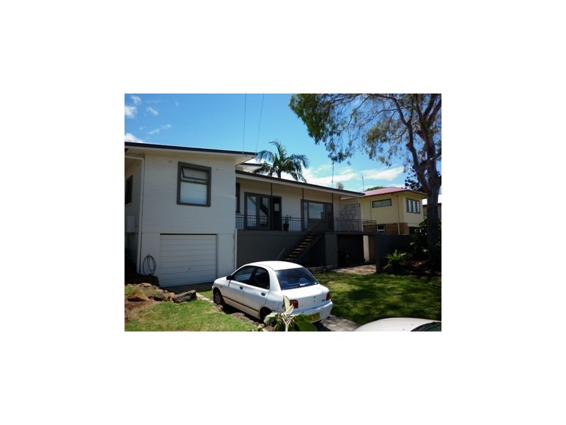 11 Pacific Highway, Banora Point NSW 2486