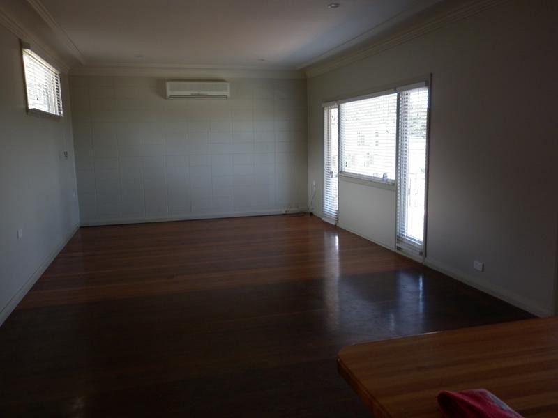 11 Pacific Highway, Banora Point NSW 2486