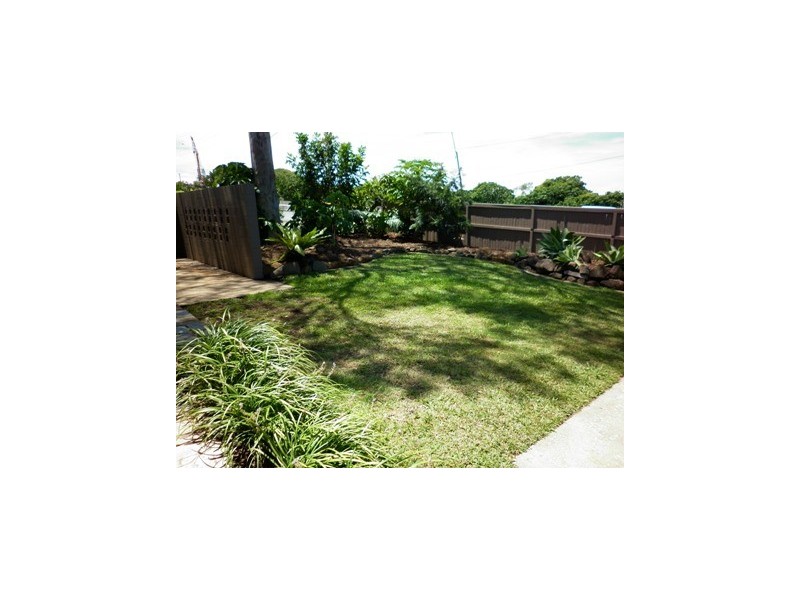 11 Pacific Highway, Banora Point NSW 2486