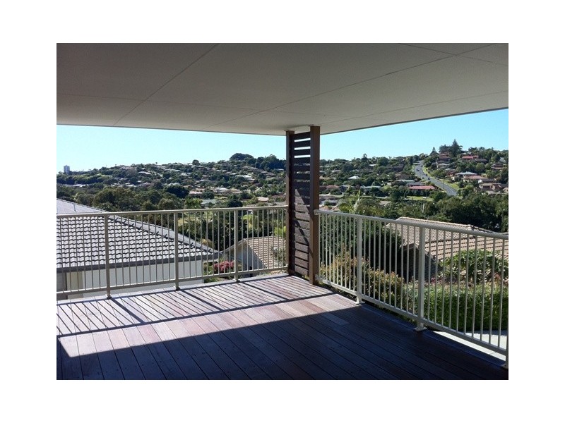 2/26 Tralee Drive, Banora Point NSW 2486