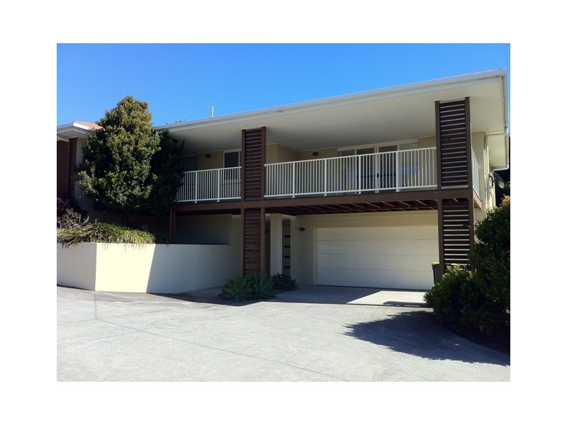 2/26 Tralee Drive, Banora Point NSW 2486